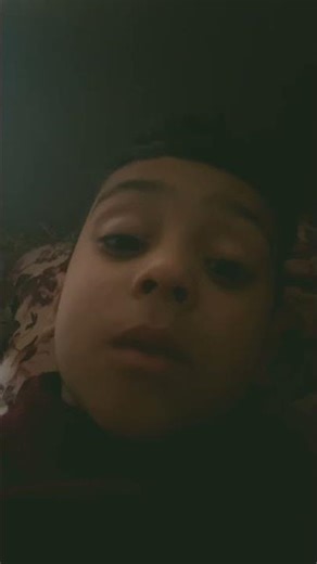 ٥ ديسمبر ٢٠٢٥