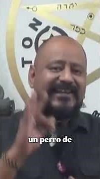 THE DEVIL: Who Are His Disciples? (Part 10) #esotericismspiritualhelp #thedevil