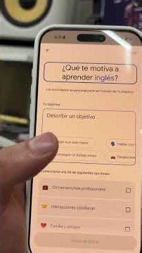 🎯 Google Translate: FREE App to Study English in 2026!