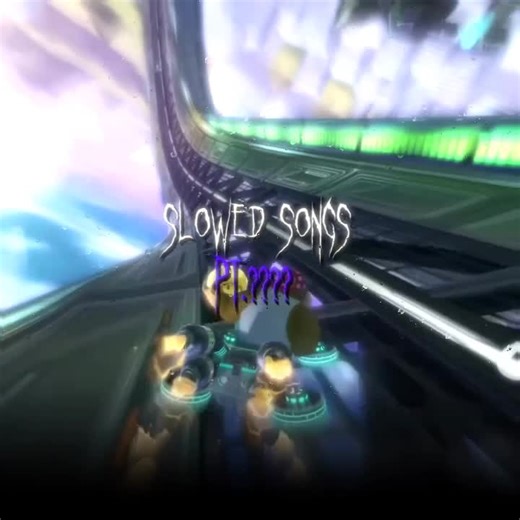 Explore My Spotify Funk Playlist