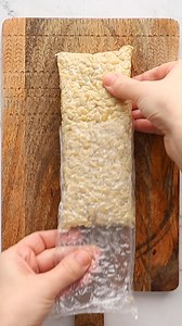 What is Tempeh How to Cook It