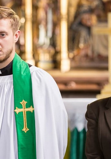 Broadchurch S03:E08 - Episode 8