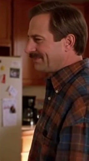 When Your Dad Picks Up the Phone While You’re on the Other Line (1990s Kids Know It) #90s #retro