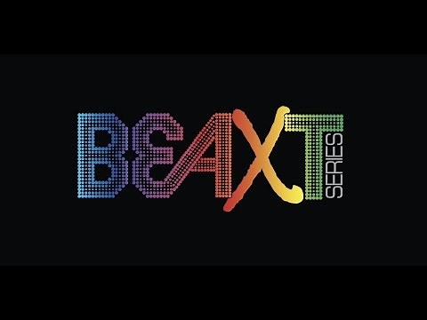 Lumilum 120V RGB LED Strip - DMX Control - B34XT Series Tutorial Video