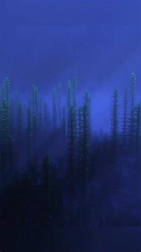 Minecraft Wano Island Seed Is Insane 💌 Discord: https://discord.gg/XYyJBkSnvA #minecraft #hiproportion #minecraftseeds | Hiproportion