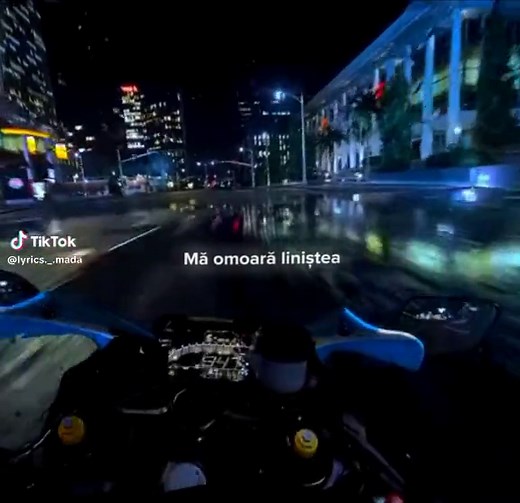 Dansez cu ea-Smiley #lyrics #foryou #activitate #fypシ #romania #lyricsmada #fy #fyp