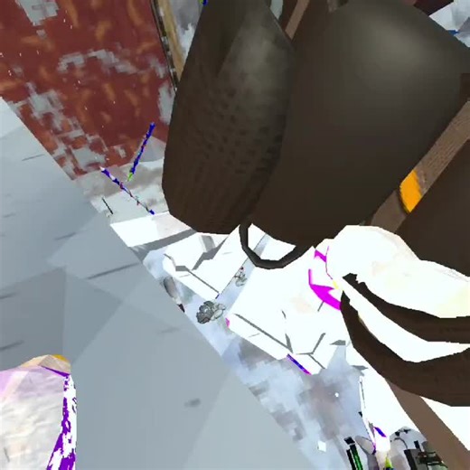 JOIN TURTLE COMPANY #fyp #animalcompany #gtag #xyzbca #vr