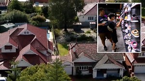 Boxing Day sales set to be 'last hurrah' as cost of living bites