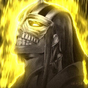 Kovr_16 - Twitch