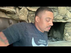 SUGAR RAY ROBINSON - How good was he really???