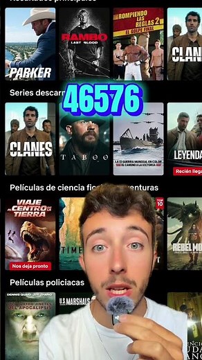 Netflix hacks. Secret Netflix codes. #netflixcodes #netflixhacks