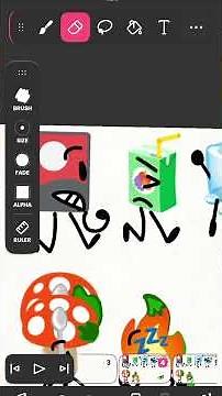 plant distrusting pt 2