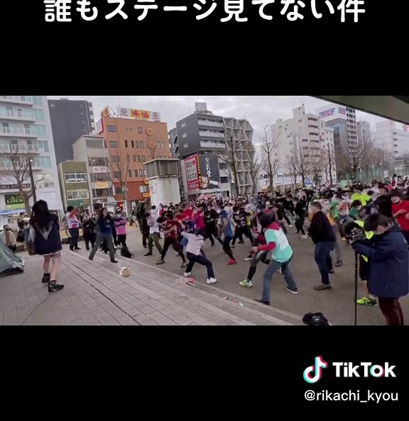 ロマンティック浮かれモードオタ芸: おすすめなに