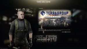 【逃离塔科夫】【海关customs】进阶式跑刀路线讲解