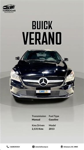 This is a YouTube Video