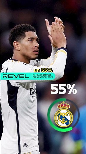 MI PRONÓSTICO PARA LAS SEMIS: BAYERN REAL MADRID Y DORTMUND-PSG... #ucl