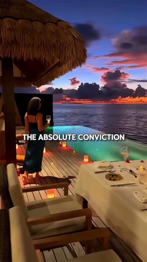 The Invisible Script Holding You Back: #mindsetshift #selfbelief