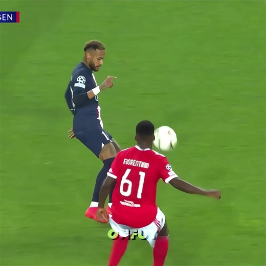 neymar vs benfica 22/23🤩| #neymar #neymarjr #viralllllll #fyp | neymar jr