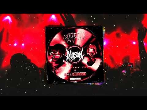 Käärijä x Basshunter - Ja Eller Nej (Mnson Remix)
