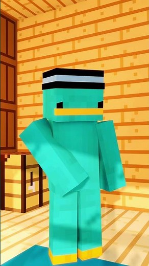 El Nuevo Despertador de Turbo!