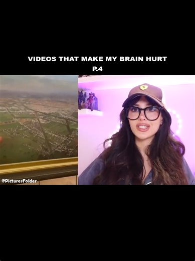 videos_that_make_my_brain_hurt_Part_4