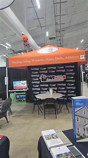 Par One Construction Company on Reels