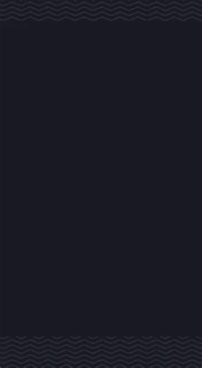 occupational safety and health : unsafety acts and conditions MUD2232 Introduction to occupational safety and health. #unisel #fyp #2023 #medicalimaging #xyzbca