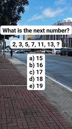 7.6K views · 36 reactions | Civil Service Exam Review #arjayensenado #gtrmathtutorial #civilserviceexam | Math Tutorial by Arjay Enseñado | Facebook