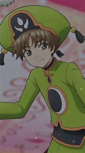 Đôi Mắt (Nghe Cùng 2 Người Bạn Thân Nhé ❤️ ‪@maigiabao-aLONEly-2002‬ và ‪@dora-chan456‬) #shorts