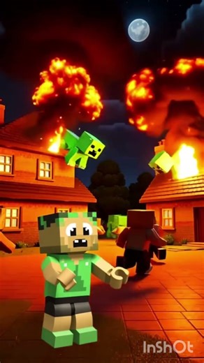 “Hero Wo Nahi Jo Diamond Rakhta Ho… ❤️” #minecraft #trending #shorts #shortvideo #gaming #