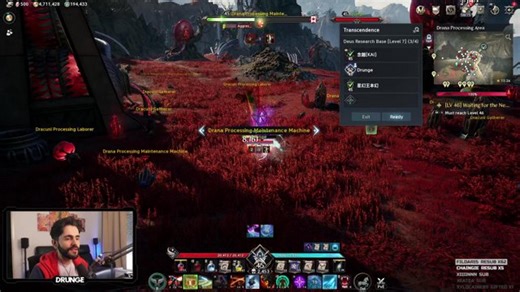 ASSASSIN 2400 => Le nouveau patch pour avancer main dans la main !avis / !instantgaming PROMO BLACK FRIDAY