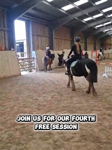 Fun Activities for Home Education Groups in Cornwall