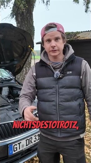 Reifenwechsel: Sicherheit geht vor! #shorts