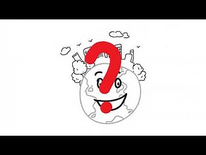 What is Philosophy| |Philosophy Today| Philosophy, History| Definition of Philosophy