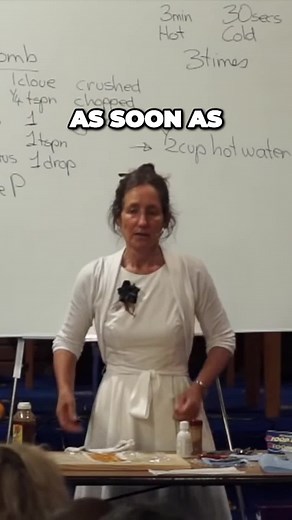 The Power of Iodized Salt: Understanding Iodine Loss & Natural Alternatives