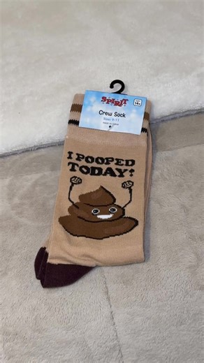 Jessica Killingham (@jessicakillingham)’s videos with I Ain’t Worried About Shit Today - Nick Hustles