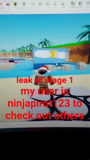 goal to become a full time dev #space #audio #music #universe #programmer #programmerlife #devlife