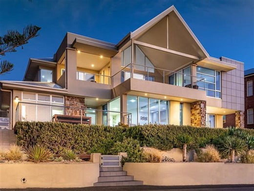 The top 10 house sales in Adelaide for 2021 revealed - realestate.com.au