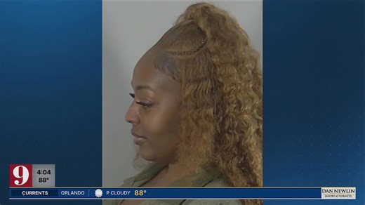 Substitute teacher arrested at Lake County school, snared in jail drug smuggling roundup