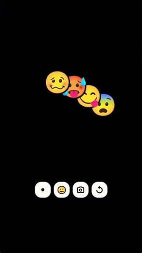 2 de febrero de 2026