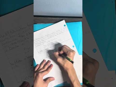 learning ap stat with omar and lauree