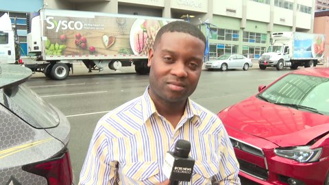 HopSkipDrive programs offers rides to get kids to their summer programs and activities