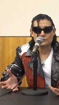 Corey Feldman Was a Batman Fan — Then He Met Adam West & Burt Ward
