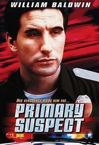 Primary Suspect (2000) - Movie