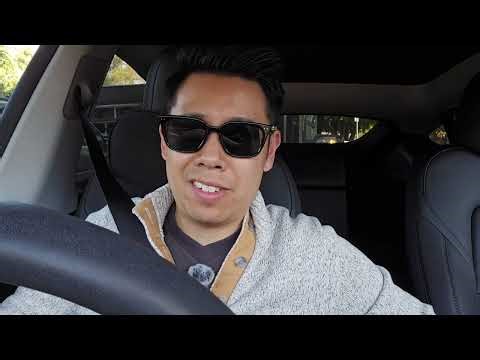 I was fired, laid off, AND hit by a recession. What's next for me