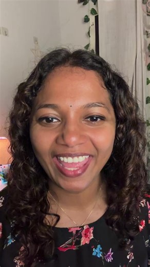 Swetha Ashok on Instagram: "How are youZ You can seek dr chaithra’s help❤️ Dr Chaithra Chandran Chief Consultant New life (BNYS, MFN,CNCC,PGDCFT, MA Psychology ) WhatsApp- 6238668011 9496143635 9048696464"