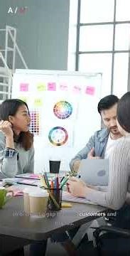 How Digital Marketing Works | Beginner to Pro Guide | Learn Digital Marketing in Malayalam