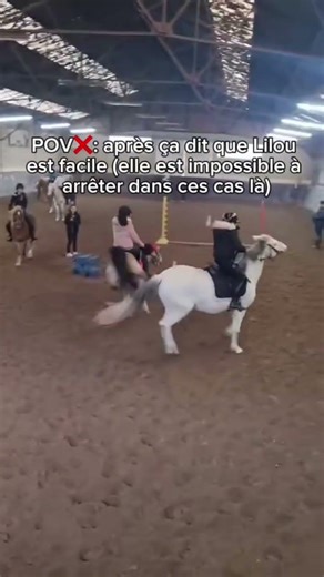 #horse #jumpingmusic #equestrian #equestrianjourney #cheval #pony #jumping #love #horseriding