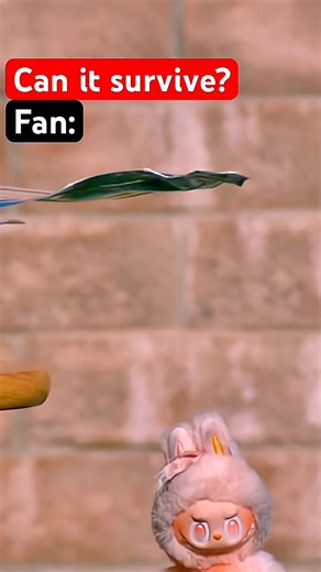 Can the Nokia 3310 Survive in Today’s World?