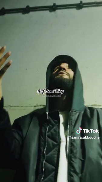 samra.akkouche on TikTok